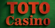 Toto Casino